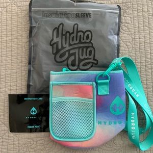 HydroJug Sleeve